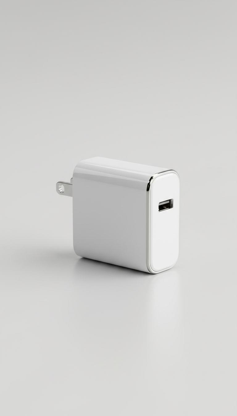 Example product