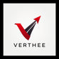 VERTHEE - Home