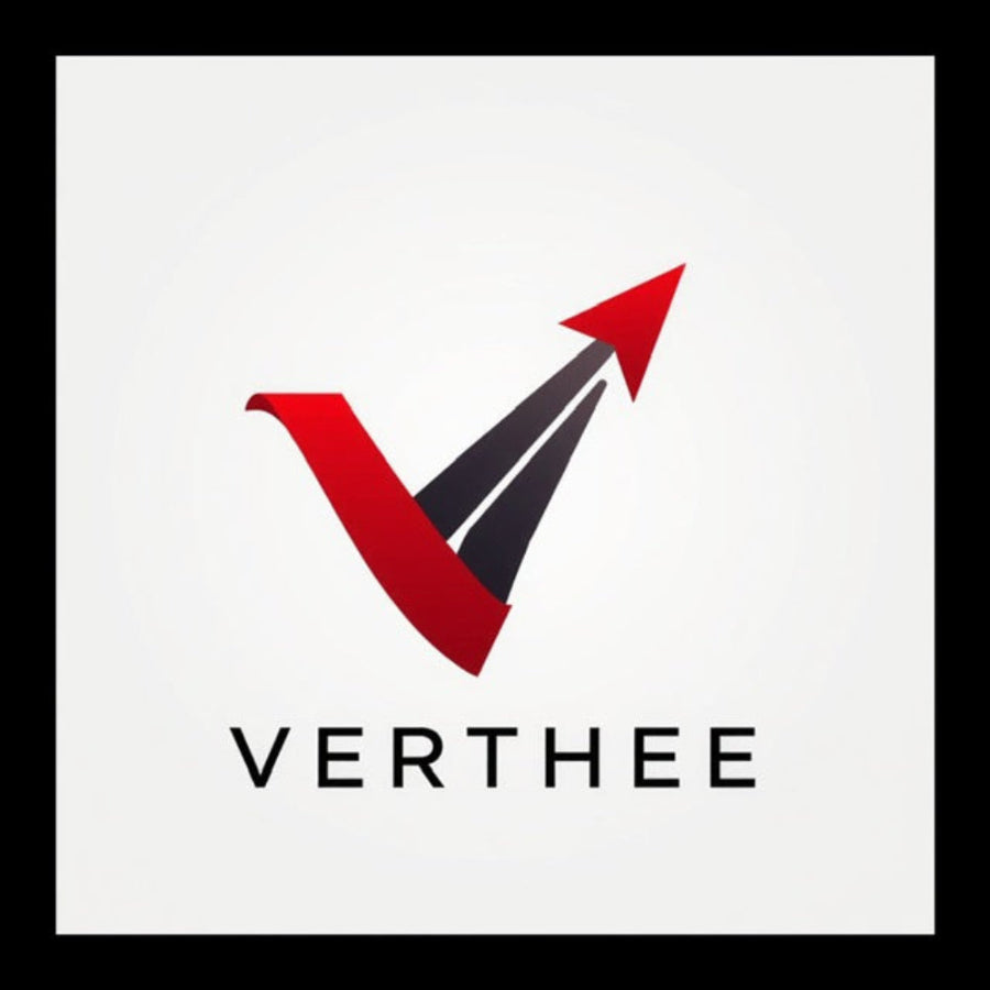 VERTHEE