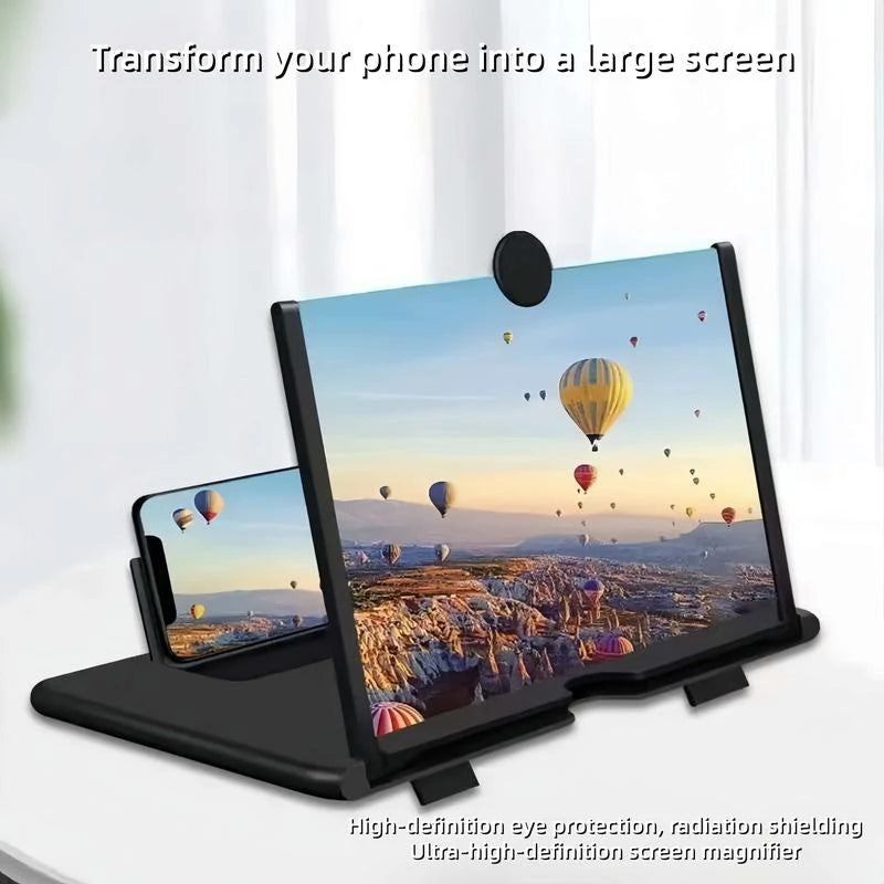 Pocket Screen Magnifier ViewMate Pro